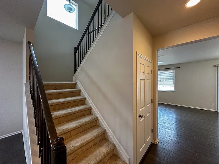 3405 Scaup Trl — Photo 21