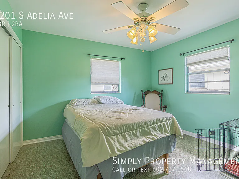 6201 S Adelia Ave — Photo 28