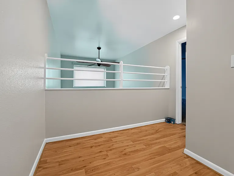 5607 Vantage Point Rd — Photo 23