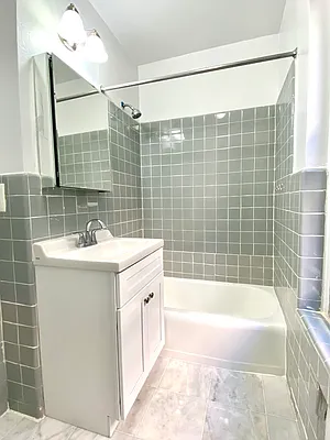 Rented by City & Suburban | media 17