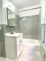 Rented by City & Suburban