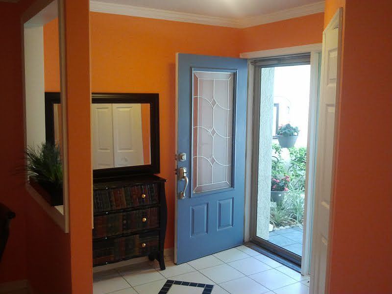 1st image of 2592 Stony Brook Ln