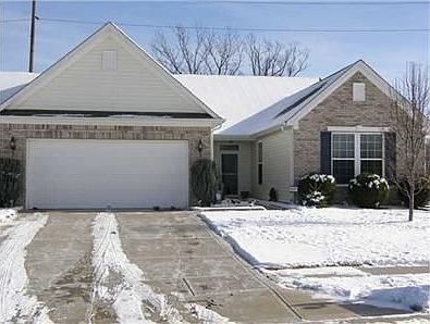 1st image of 4449 Wild Pheasant Ct