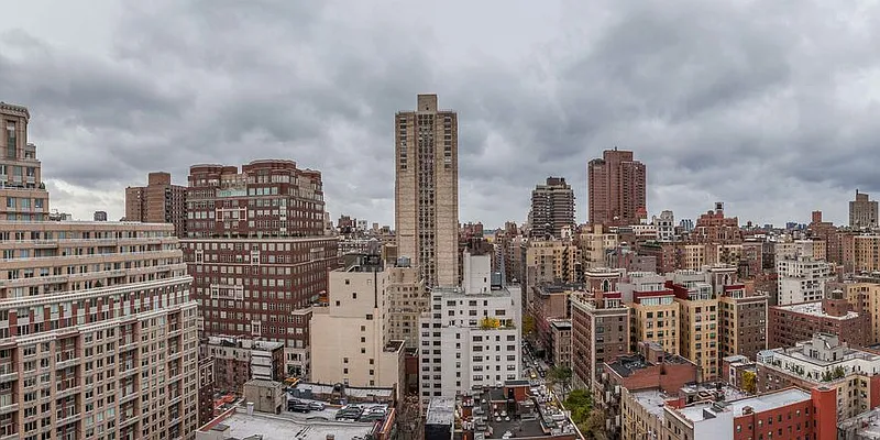 Rented by Milford Management | media 14