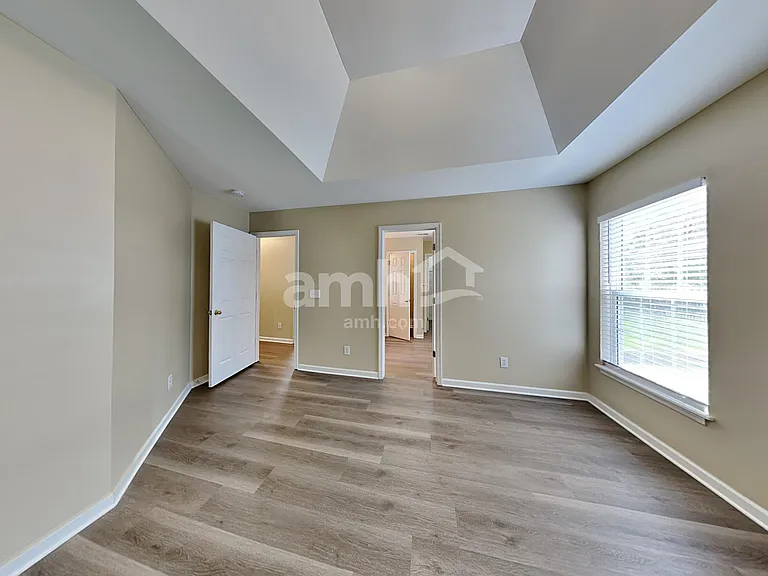 516 Littleport Dr — Photo 11