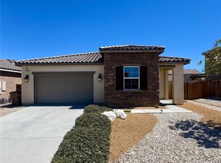 9247 Barnwood Ct, Hesperia, CA 92344