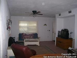 3rd image of 4935 County Road 302