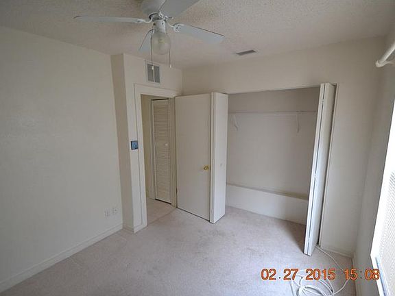 4th image of 5234 Dartmouth Ave N