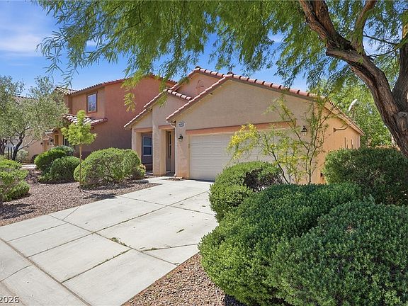 3rd image of 11259 Arcangelo Ct