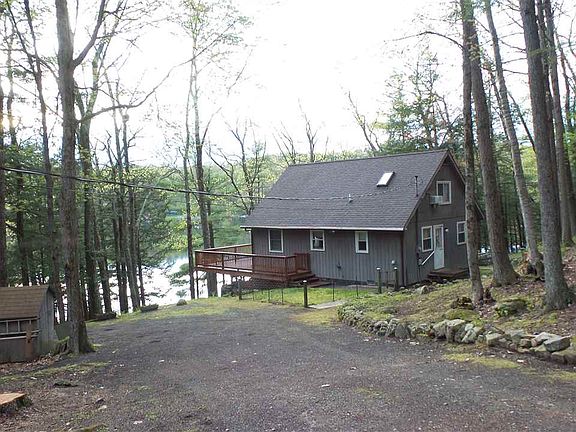 5th image of 218 Putnam Mountain Way