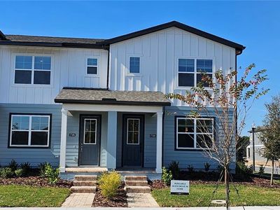 17496 NORTHLAKE GROVE DRIVE, Winter Garden, FL, 34787