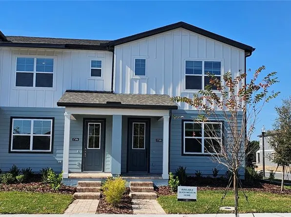 17496 Northlake Grove Dr, Winter Garden, FL 34787