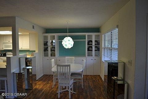 4th image of 3642 Francis St