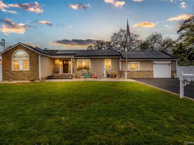 675 N Erie Avenue, Lindenhurst, NY, 11757