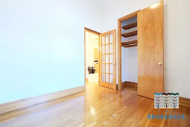 Rented by SBJ Brokerage, LLC