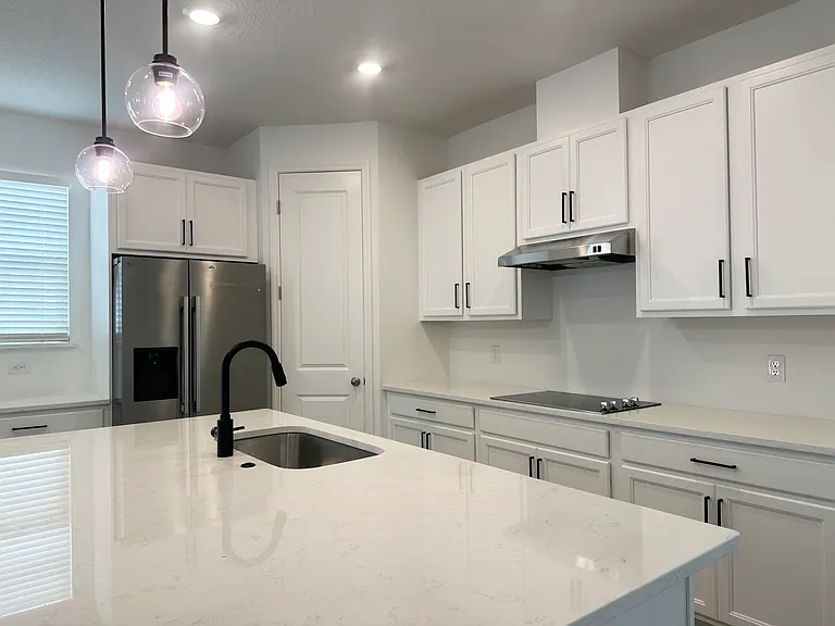 2976 Embark Trail St — Photo 8