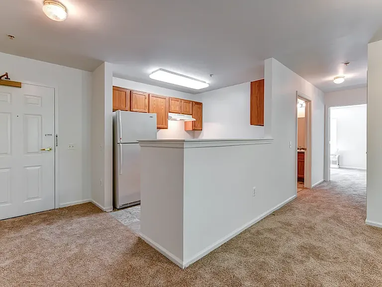 Westlake Mews 55+ — Photo 8