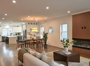 28 Chester Ave, Medford, MA 02155