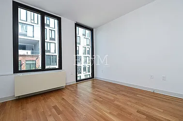 Rented by Brick&Mortar