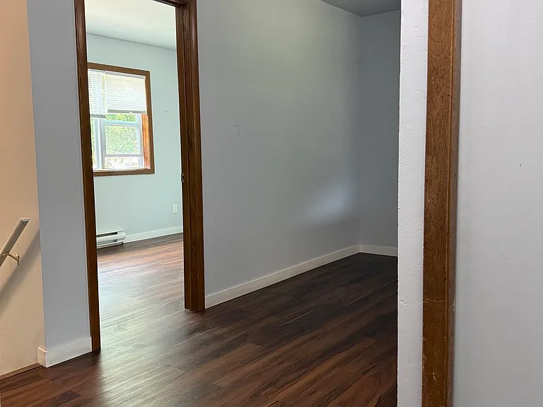 2939 Traceway Dr — Photo 8