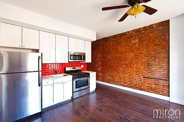 Rented by Miron Properties | media 41