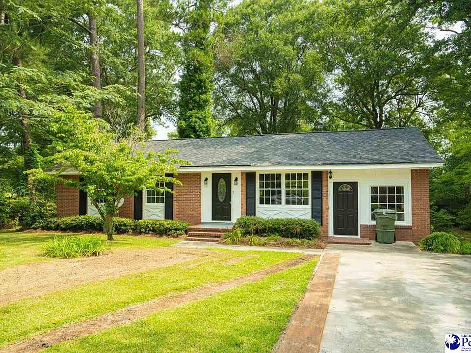 1st image of 133 Emily Rd