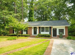 133 Emily Rd, Lake City, SC 29560