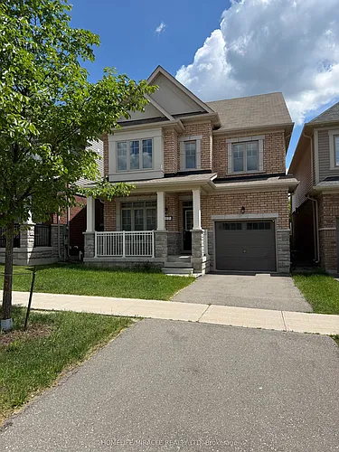 17 Casserley Cres Photo 1