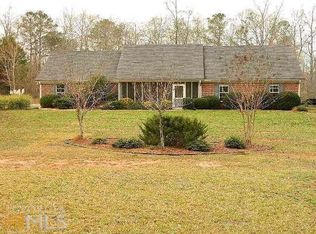 184 Seabolt Dr, Locust Grove, GA 30248