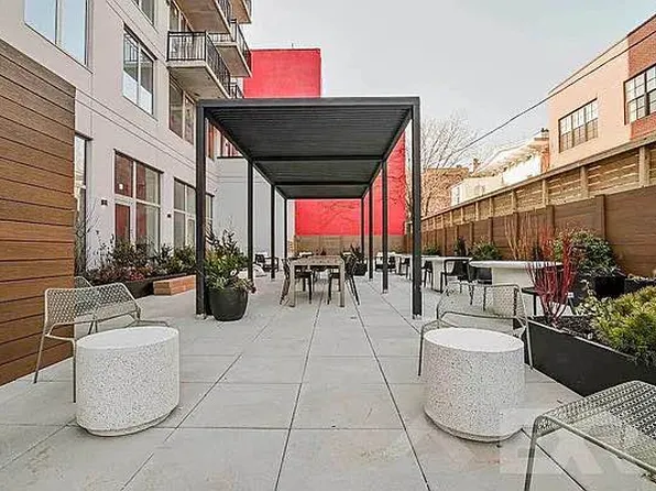 957 Atlantic Avenue image 13 of 13