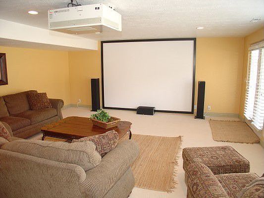 5th image of 6601 S Lindie Ct