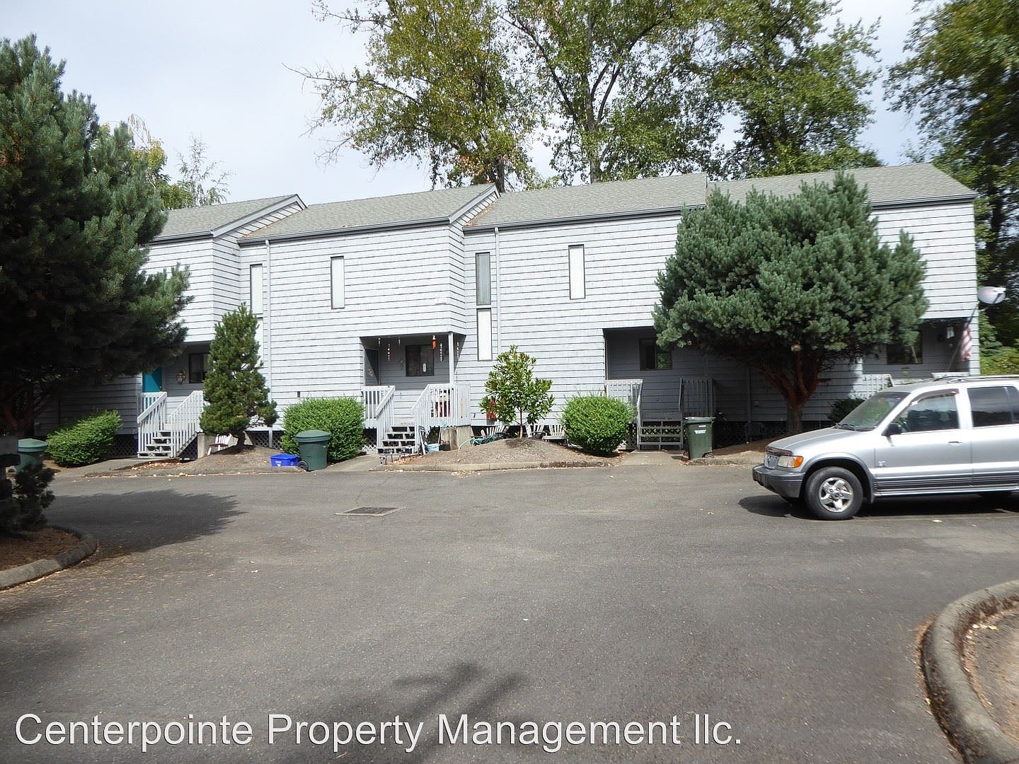 822 W Esperanza Ct APT 4, Roseburg, OR 97471 Zillow