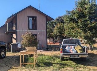 4660 E Morse Rd, Lodi, CA 95240