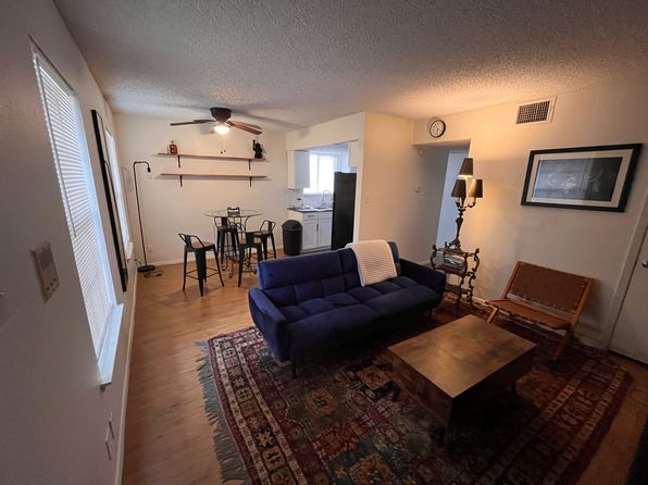 3421 Willowrun Dr APT C