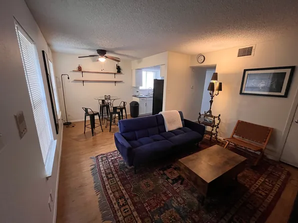 3421 Willowrun Dr APT C, Austin, TX 78704