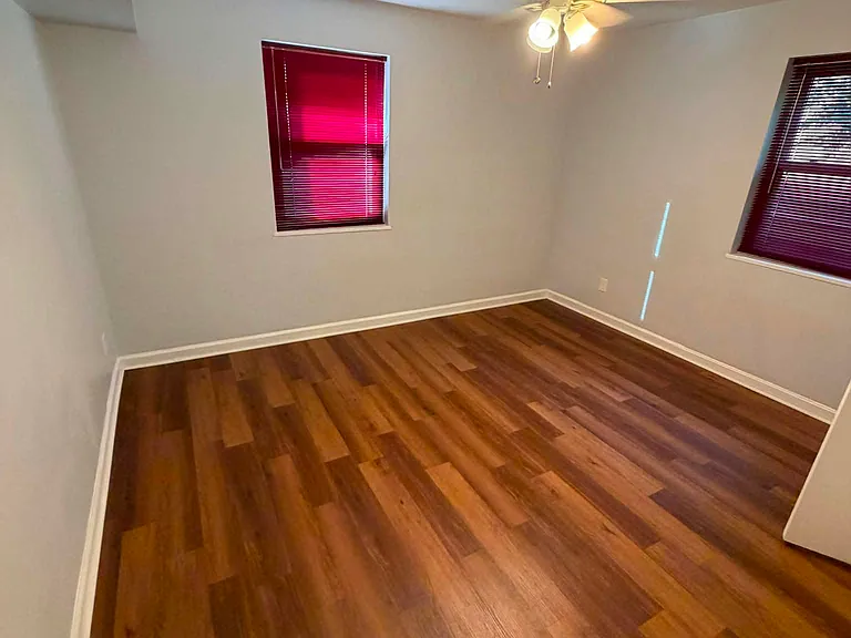 3051 Patrick Henry Dr #201 — Photo 10