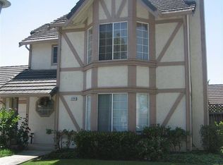 5268 Matthew Ter, Fremont, CA 94555