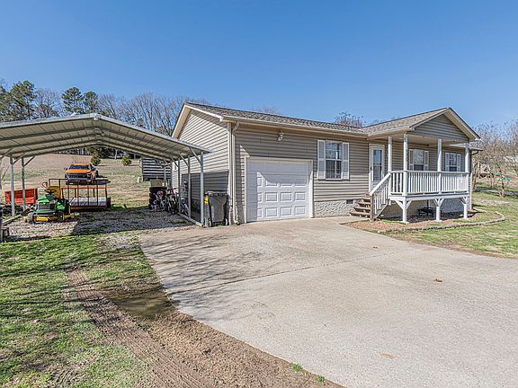 3rd image of 9339 Barbee Rd