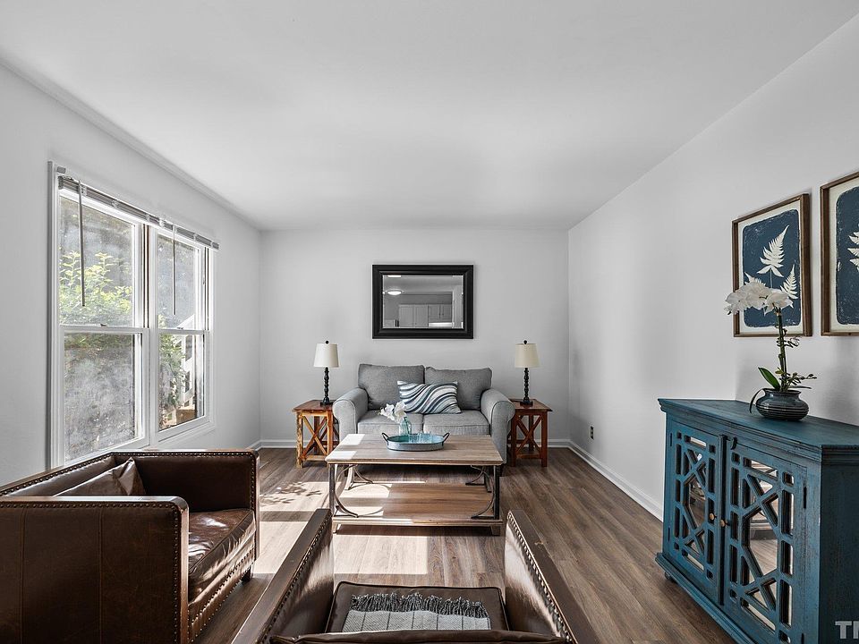 121 Westview Dr APT 41, Carrboro, NC 27510 Zillow