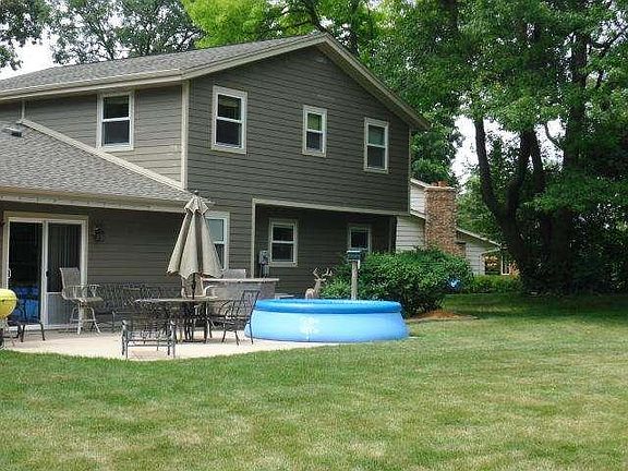 3rd image of 7850 Chapel Hill Ct E