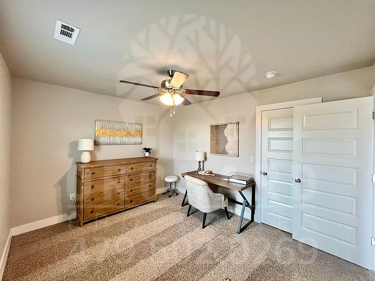3009 Conway Dr — Photo 12