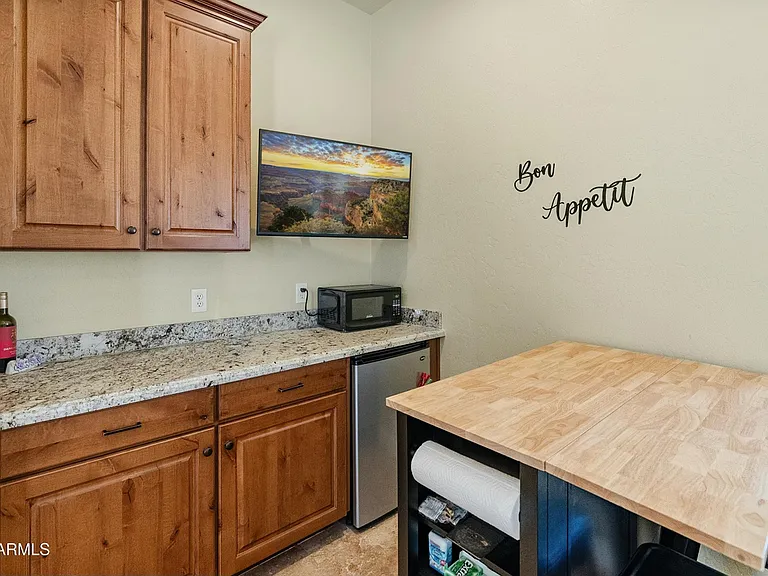 7425 W Caro Rd #2 — Photo 7