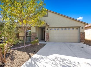7429 E Green Vis, Prescott Valley, AZ 86315