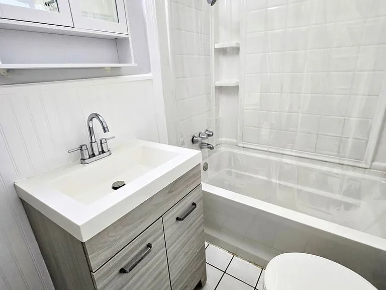 1014 Mecca Dr — Photo 116