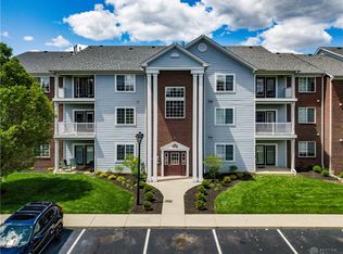 2305 Pinnacle Ct APT 104, Fairborn, OH 45324