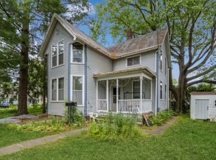 800 Kimball Rd, Iowa City, IA 52245