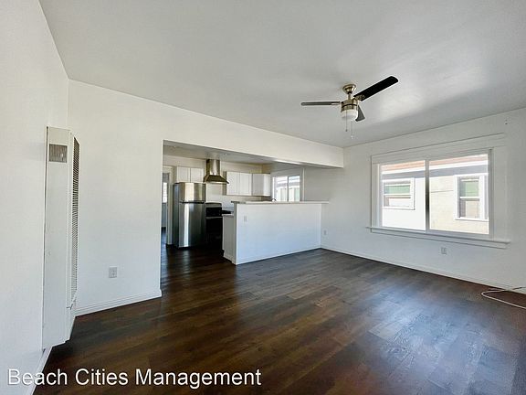5th image of 21 Bonito Ave #21
