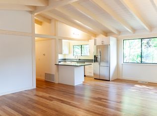 2611 Rinconia Dr, Los Angeles, CA 90068