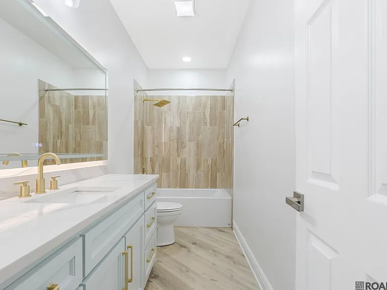 9536 Avis Ave — Photo 3