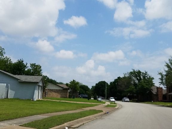 5th image of 601 Salem Dr